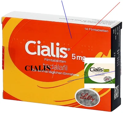 Prix du cialis 10mg en pharmacie